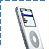 Podcasts